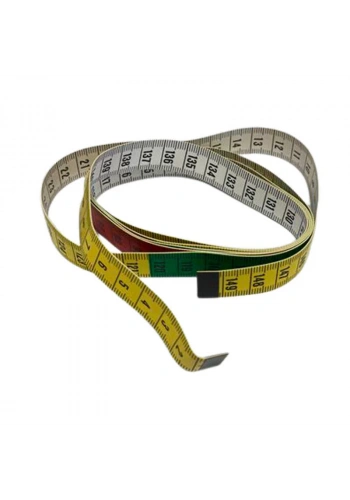 Kingstar 1,5 Mt Japon Mezura