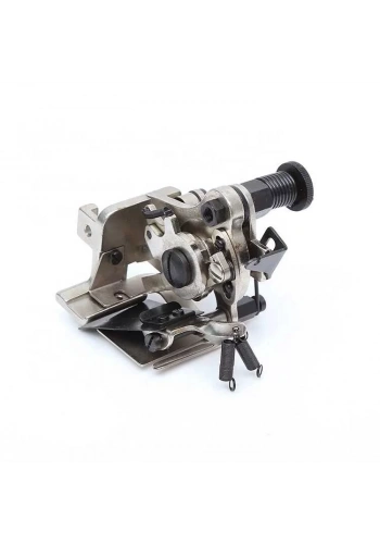 Yao Han 900E Düz Makina Pile Ayağı