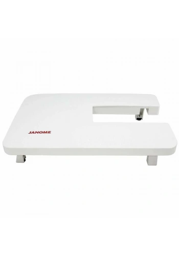 Janome 2030DC Uzatma Tablası