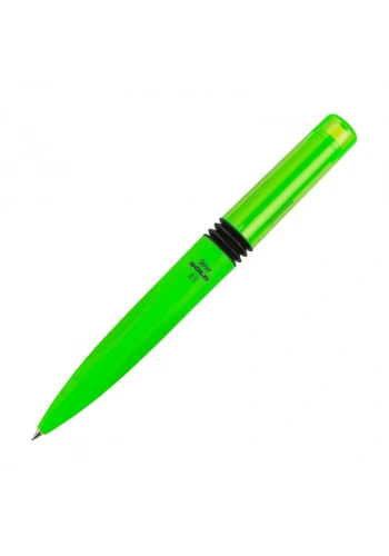 SERVE SV-BD05Y BOLD VERSATİL KALEM 05 FOSFORLU YEŞİL