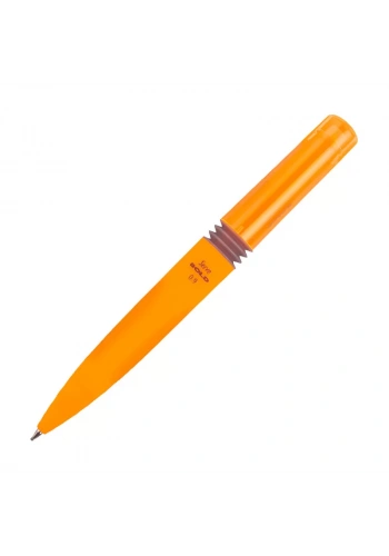 SERVE SV-BD09T BOLD VERSATİL KALEM 09 FOSFORLU TURUNCU