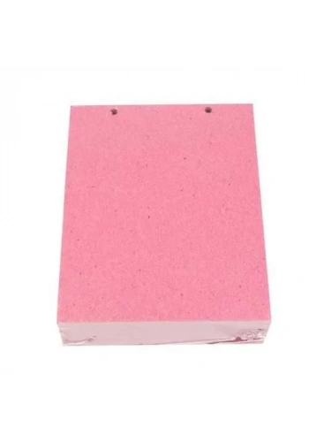 Dilman A5 Pembe Ara Kartonu (100 lü Paket)