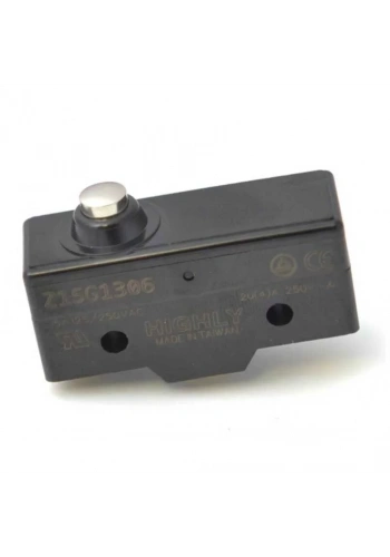 Kingstar Çuval Ağzı Şalteri (LX5-11/D) - 1. Kalite