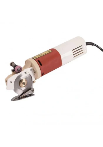 Kingstar PLS-65 Kesim Makinası - Çap 65mm