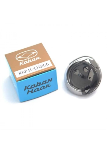 Koban KRP41-LH3ICC Orijinal Juki LH1790 Elektronik İlik Çağanozu