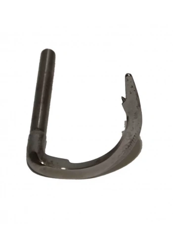 Hua Jıe 3209300 Yamato - Kingtex - Typical Reçme Karyoka Orağı