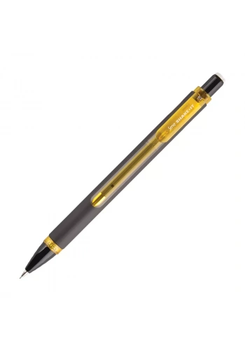 SERVE SHAKE-İT VERSATİL KALEM 07 SİYAH-SARI