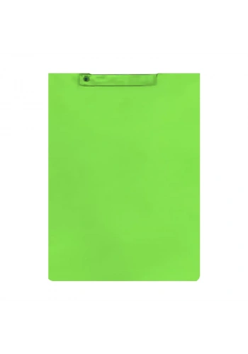 SMATO W3412 YATAY SIKIŞTIRMALI DOSYA YEŞİL