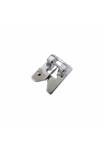 RJ-7320FR Saçak Ayağı