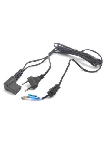 Singer 1301 Pedal Kablo Tertibatı