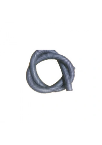 Kingstar İplik Temizleme Makinası Hortumu