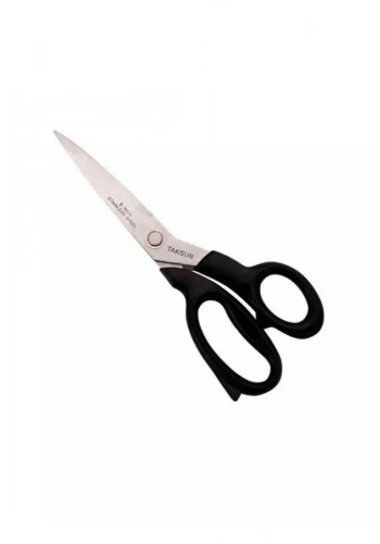 Taksun GL-120 Kumaş Terzi Makası