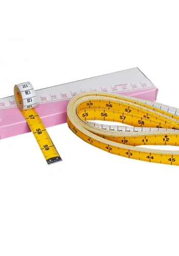 Kingstar 1,5 Mt Mezura (10 Adet)