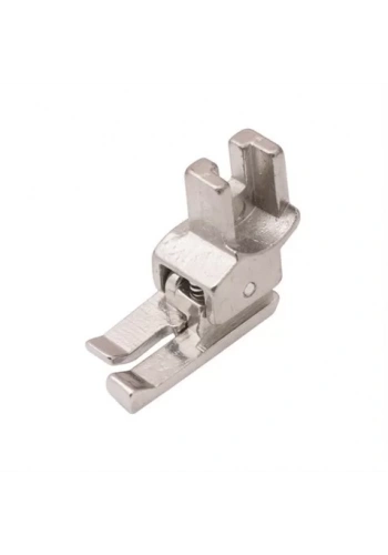 Ev Tipi Aile Dikiş Makinesi Çima Ayağı