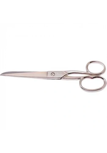 Lina 8 No Saya Makası (20 cm)