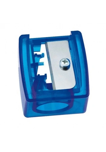 STABİLO 4548 WOODY 3İN1 PLASTİK KALEMTRAŞ