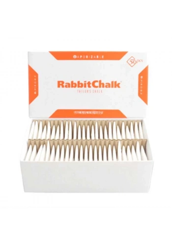 Rabbit Buhar İle Uçan Çizgi Taşı