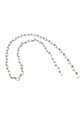 Kingstar Pedal Zinciri Örgülü