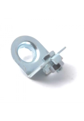 Kingstar Pedal Kelepçesi