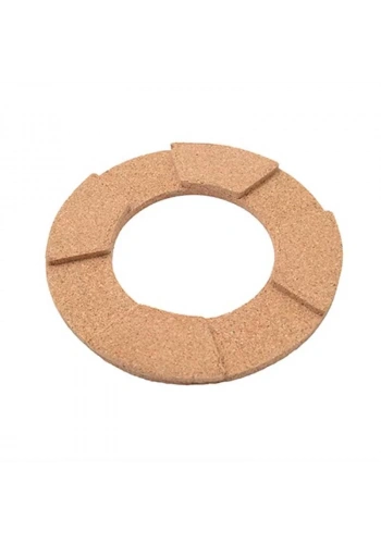 Kingstar Tam Balata (Kesikli)