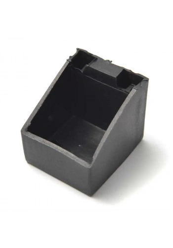 Kingstar Üçgen Ayak Pabucu