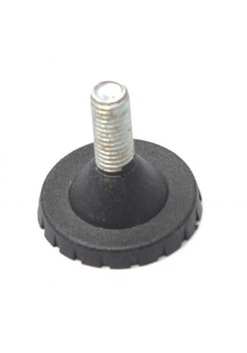 Kingstar Vidalı Pabuç İnce Diş M10