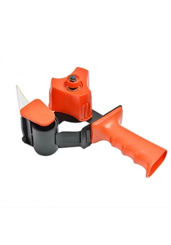 Kingstar Koli Bant Makinesi 5cm Standart