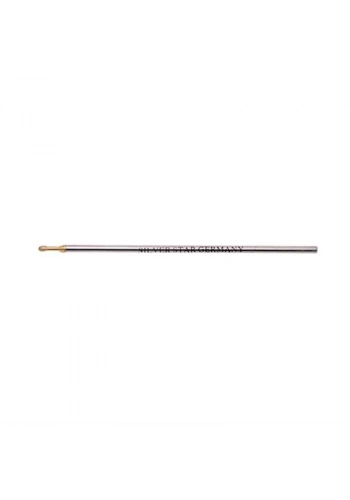 Silver Pen Gümüş Kalem İçi 1.2mm