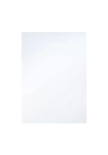 SÜDOR SE07-1 EBRU KAĞIDI 25x35 BEYAZ 90gr 100LÜ