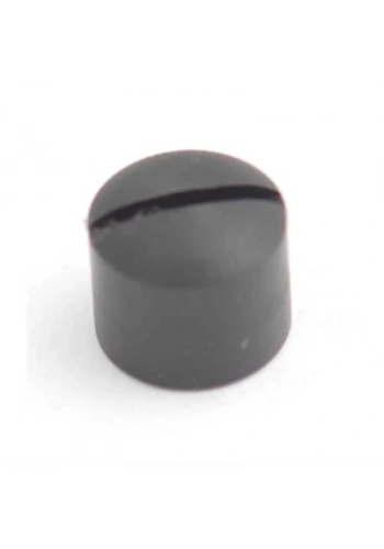 Kingstar S-148 Yuvarlak Kesim Motor Gres Kutu Kapağı