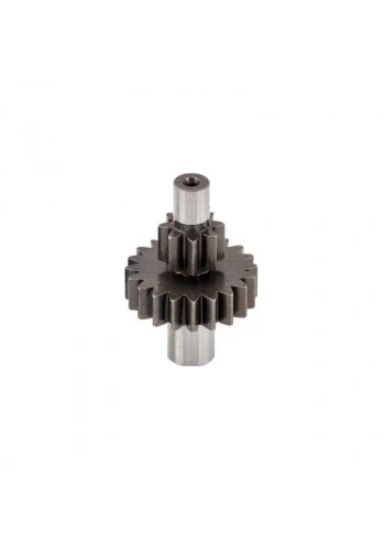 Kingstar 87C5-50 Dik Kumaş Kesim Motoru Bileme Çatal Dişli