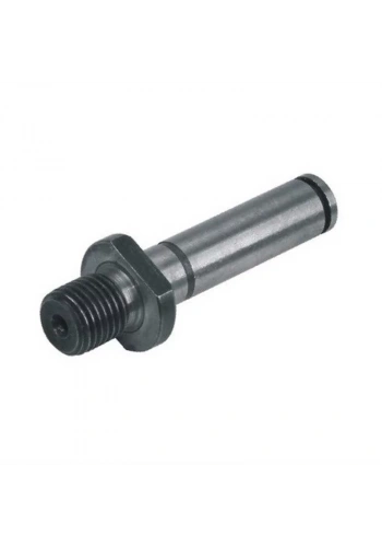 Golden Eagle 11C12-64 Dik Kumaş Kesim Motoru Somunlu Pim