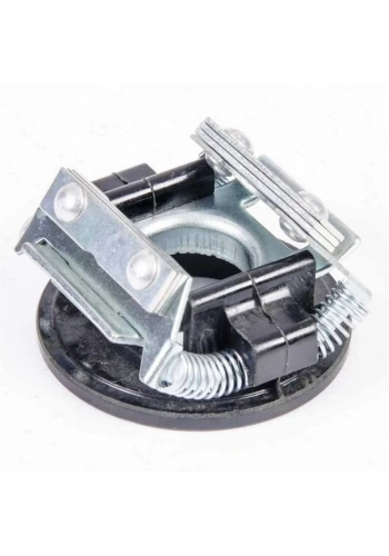 Kingstar 597C2-14 Dik Kumaş Kesim Motoru Merkezkaç