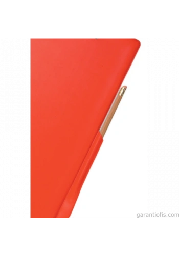 Esselte 3948 Mavi Kapaksız Sekreter Notluk (Sekreterlik)