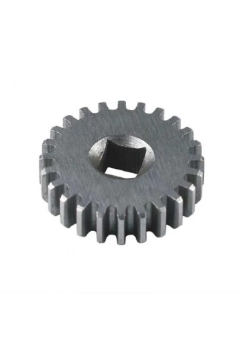 Golden Eagle 87C3-50 Dik Kumaş Kesim Motoru Dişli