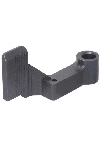 Kingstar 35C7-28 Dik Kumaş Kesim Motoru Zımpara Dayaması