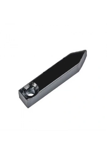 Golden Eagle 17C15-113 Dik Kumaş Kesim Motoru Keçe Tırnağı