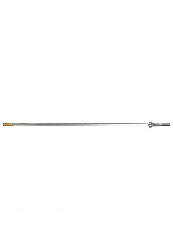 Golden Eagle 11C12-56 Dik Kumaş Kesim Motoru 4 Köşe Sol Çubuk