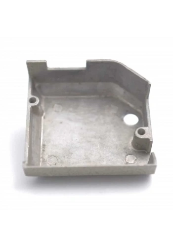 Kingstar KX-101 Dik Kumaş Kesim Motoru Kapağı 5inç