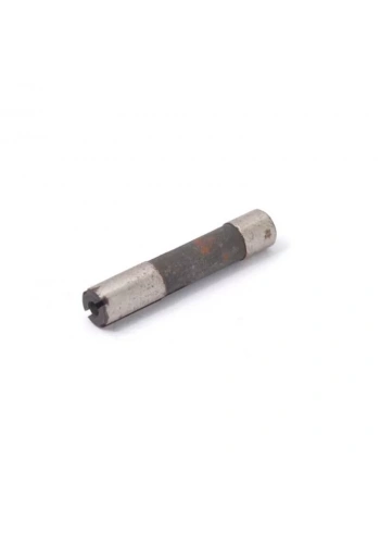 Kingstar KX-107 Dik Kumaş Kesim Motoru Somunu 5inç