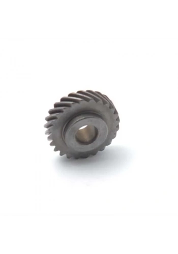 Kingstar KX-156 Dik Kumaş Kesim Motoru Dişlisi 51