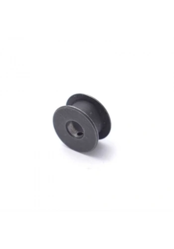 Kingstar KX-179 Dik Kumaş Kesim Motoru Zımpara Makrası 5inç