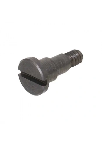 Kingstar 20C12-113 Dik Kumaş Kesim Motoru Ayak Baskı Çatal Vidası