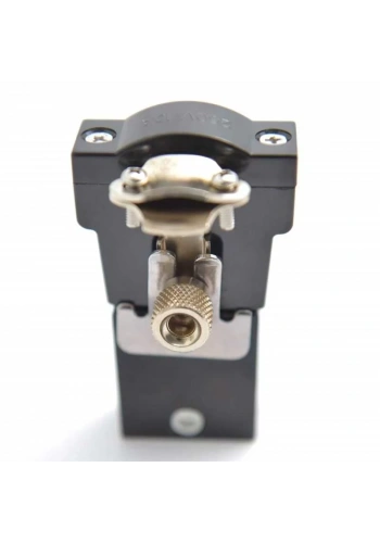 Kingstar LXF-82622 (M69-M70) Dik Kumaş Kesim Motoru Fiş Takımı