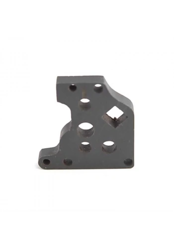 Kingstar 53C4-78 (KX-129) Dik Kumaş Kesim Motoru Çatal Üst Kapak