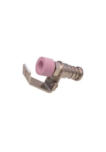 Golden Eagle 262327 Pastal Başı Kesim Makinesi Bileme Taşı Ve Kolu