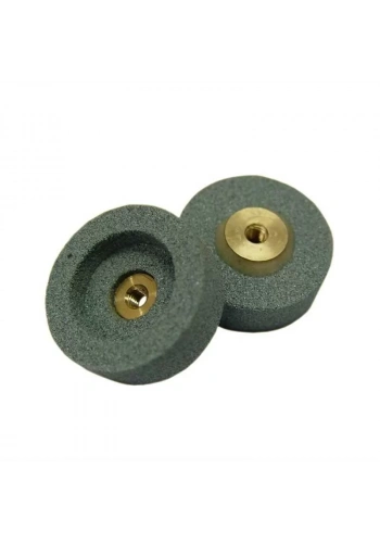 Golden Eagle S-150 Yuvarlak Kesim Motor Bileme Taşı