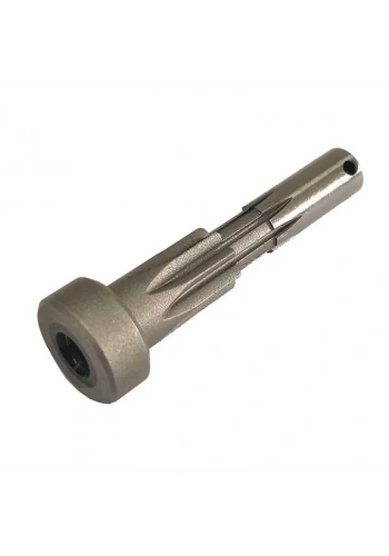 Golden Eagle 147C1-29 Dik Kumaş Kesim Motoru Uzun Dişli