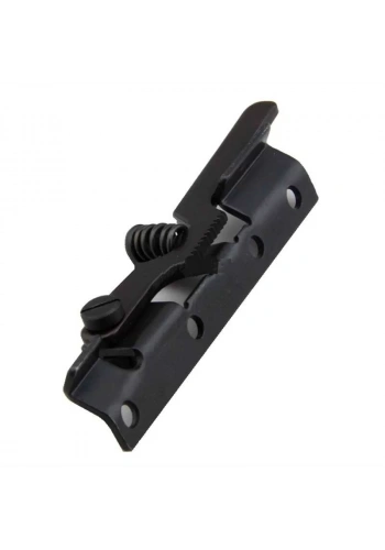 Golden Eagle 553C1-7 Dik Kumaş Kesim Motoru Baskı Seti