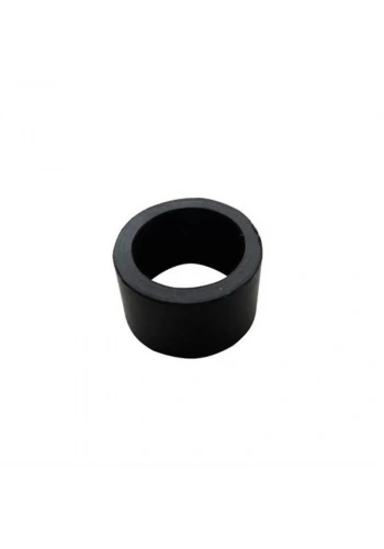 Golden Eagle 209C1 Dik Kumaş Kesim Motoru Makara Lastiği